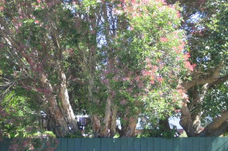 Photo of property in 1/196 Rangatira Road, Beach Haven, Auckland, 0626