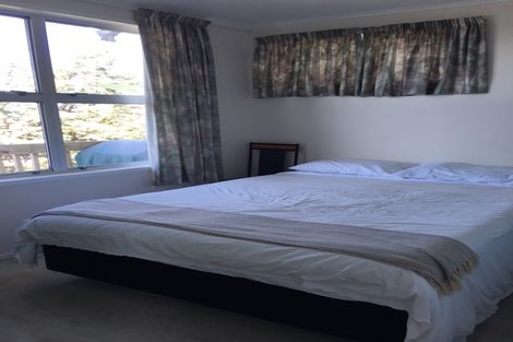 Photo of property in 1148 Papamoa Beach Road, Papamoa Beach, Papamoa, 3118