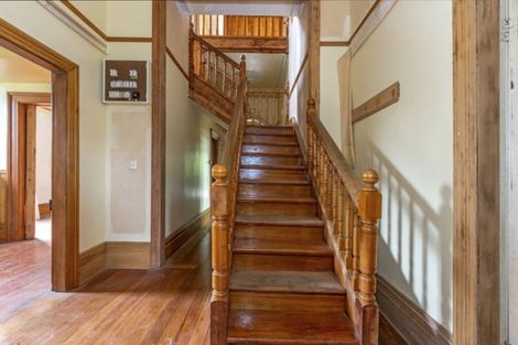 Photo of property in 72 Innes Road, St Albans, Christchurch, 8052