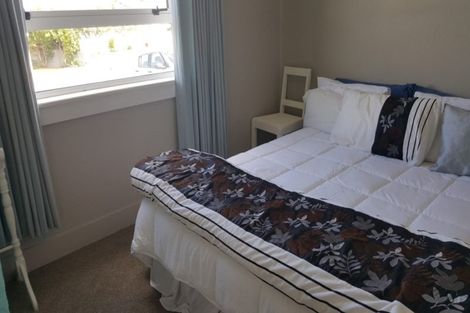 Photo of property in 11 Norwood Street, Waimataitai, Timaru, 7910