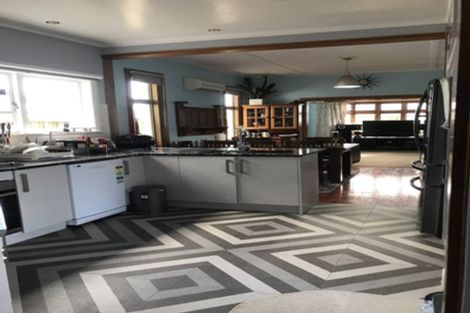 Photo of property in 34 Darlington Road, Miramar, Wellington, 6022