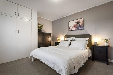 Photo of property in 25 Mewburn Avenue, Mount Eden, Auckland, 1024