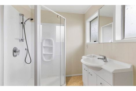 Photo of property in 64 Huanui Street, Ranui, Porirua, 5024