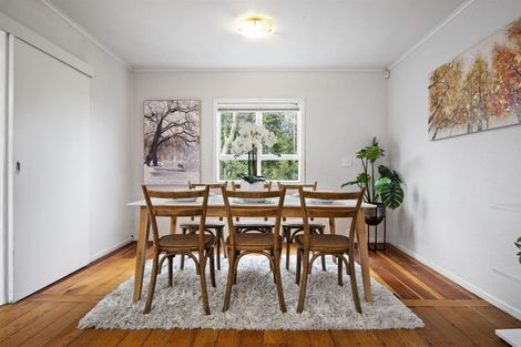 Photo of property in 146 Buckville Road, Buckland, Pukekohe, 2677