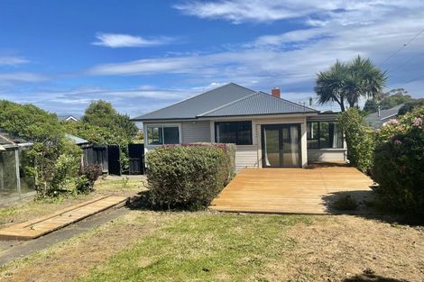 Photo of property in 187 Balmacewen Road, Wakari, Dunedin, 9010