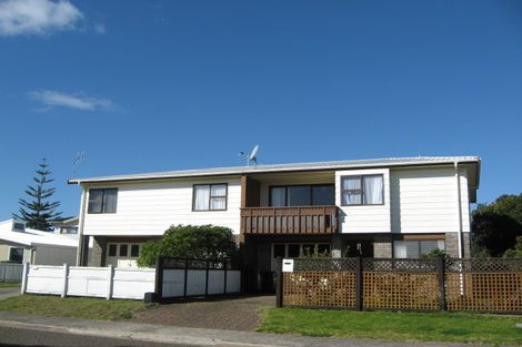 Photo of property in 38 Eruini Street, Ohope, 3121