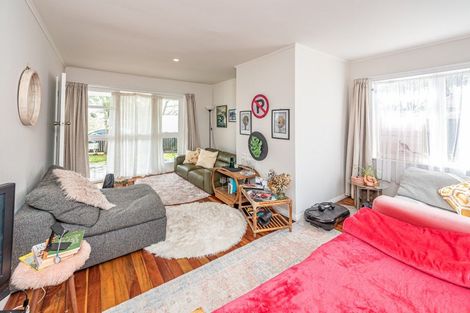 Photo of property in 206 Anzac Parade, Whanganui East, Whanganui, 4500