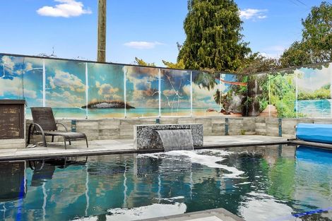 Photo of property in 83 Ellicott Road, Nawton, Hamilton, 3200