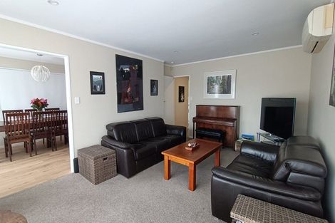 Photo of property in 12 Bosun Terrace, Whitby, Porirua, 5024