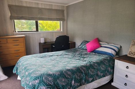 Photo of property in 30 Thorn Road, Tuakau, 2121