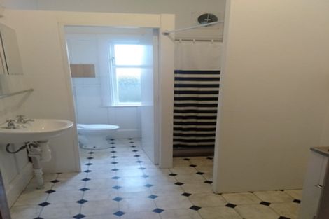 Photo of property in 42 Purchas Street, St Albans, Christchurch, 8014