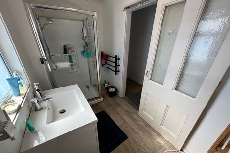 Photo of property in 109 Georges Drive, Napier South, Napier, 4110