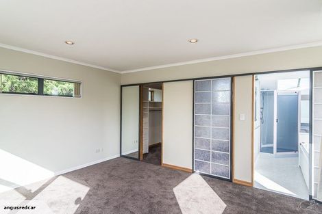 Photo of property in 154a Manly Street, Paraparaumu Beach, Paraparaumu, 5032
