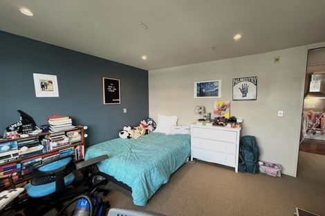 Photo of property in The Lofts, 41/185 Victoria Street, Te Aro, Wellington, 6011
