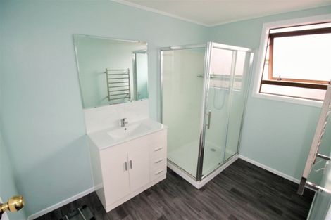 Photo of property in 2 Glenkill Street, Tokoroa, 3420