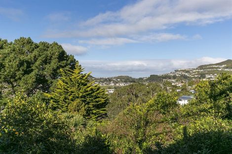 Photo of property in 15b Lenox Grove, Johnsonville, Wellington, 6037