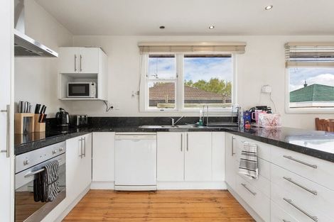 Photo of property in 1/178 Waimairi Road, Ilam, Christchurch, 8041