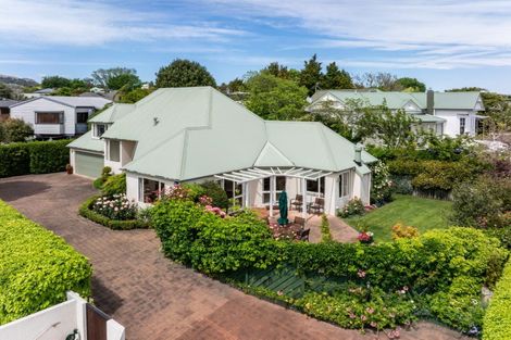 Photo of property in 28a Mchardy Street, Havelock North, 4130