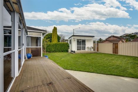 Photo of property in 53 O'dowd Road, Taradale, Napier, 4112
