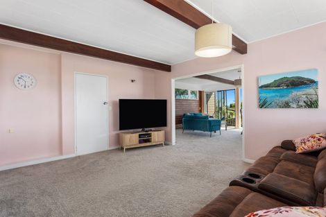 Photo of property in 131 College Road, Edgecumbe, 3120