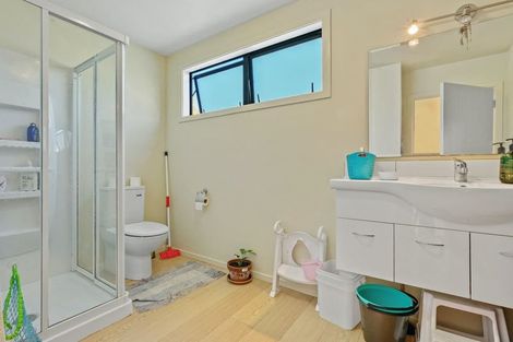 Photo of property in 9 Mount Charon Place, Hanmer Springs, 7334