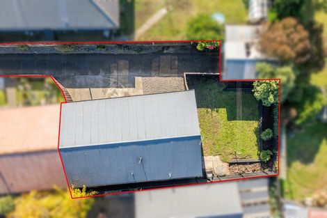 Photo of property in 2/32 Lamorna Road, Parklands, Christchurch, 8083