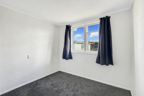 Photo of property in 269 Balmoral Drive, Tokoroa, 3420