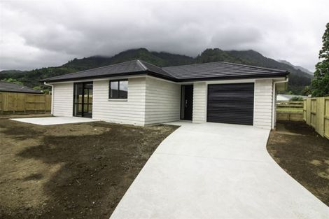 Photo of property in 17 Millar Street, Te Aroha, 3320