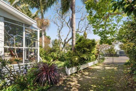 Photo of property in 2 Tatahi Street, Te Puru, Thames, 3575