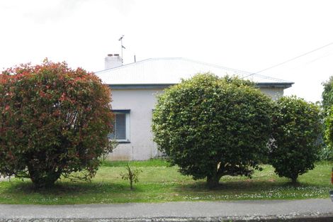 Photo of property in 15 Chichester Street, Woolston, Christchurch, 8023