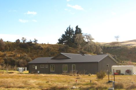 Photo of property in 51 Howards Drive, Lake Hayes, Queenstown, 9304