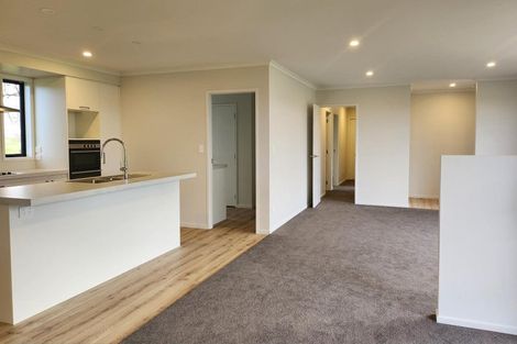 Photo of property in 26d Maple Drive, Putaruru, 3411