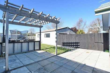Photo of property in 54 Bush Street, Rangiora, 7400
