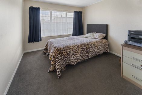 Photo of property in 31 Newman Avenue, Brightwater, 7022