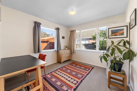 Photo of property in 24 Hewlings Street, Shirley, Christchurch, 8013