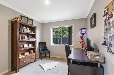 Photo of property in 52 Matipo Street, Matamata, 3400