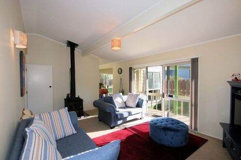 Photo of property in 34 Tuwharetoa Road, Kawerau, 3127