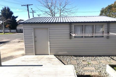 Photo of property in 103 Nixon Street, Hamilton East, Hamilton, 3216