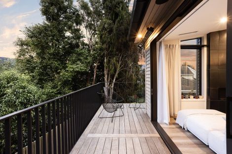 Photo of property in 106c Cannington Road, Maori Hill, Dunedin, 9010