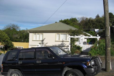 Photo of property in 82 Kawai Street, Nelson South, Nelson, 7010