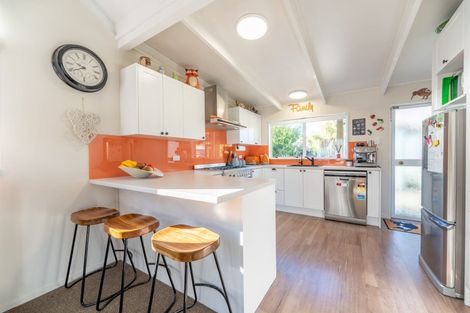 Photo of property in 584 Woodbury Road, Woodbury, Geraldine, 7991