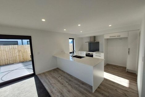 Photo of property in 117 Aviemore Drive, Marshland, Christchurch, 8083