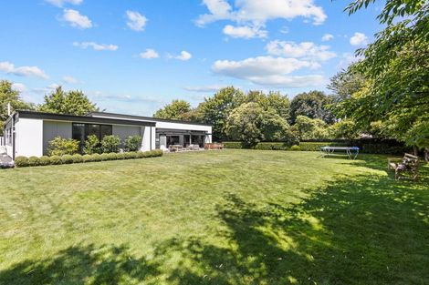 Photo of property in 7 Carnaby Close, St Albans, Christchurch, 8052