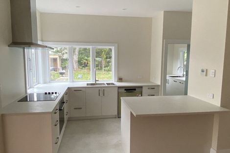 Photo of property in 254 Woodham Road, Linwood, Christchurch, 8062