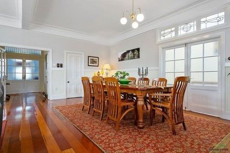 Photo of property in 4 Rose Street, Tirau, 3410