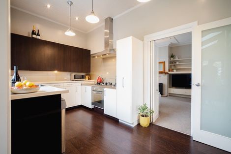 Photo of property in 91 Lynn Street, Wakari, Dunedin, 9010