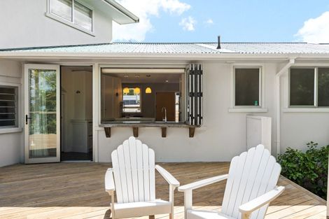 Photo of property in 33 Simla Terrace, Hospital Hill, Napier, 4110