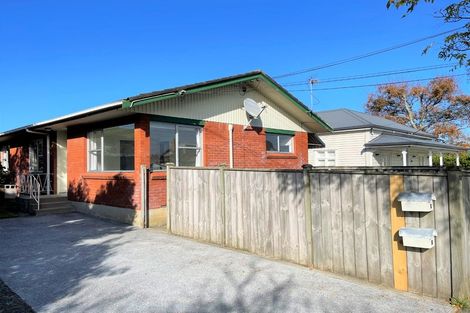 Photo of property in 1/23 Mozeley Avenue, Devonport, Auckland, 0624
