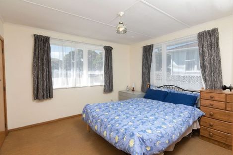 Photo of property in 11 Natone Street, Waitangirua, Porirua, 5024