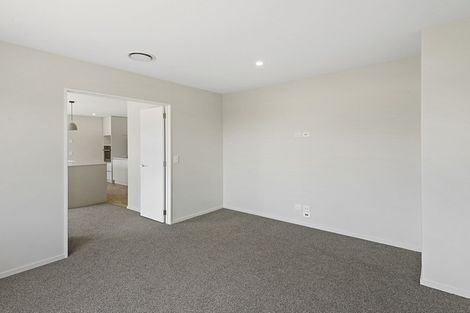 Photo of property in 16 Fairbairn Road, Rolleston, 7614
